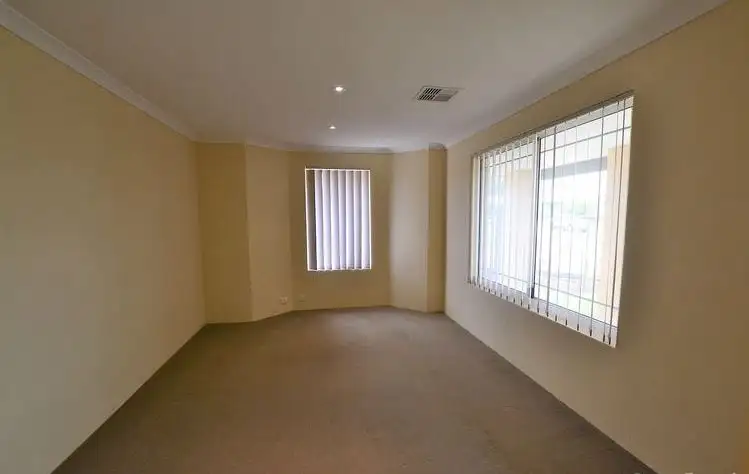 Seventh view of Homely house listing, 142 Elmridge Parkway, Ellenbrook WA 6069