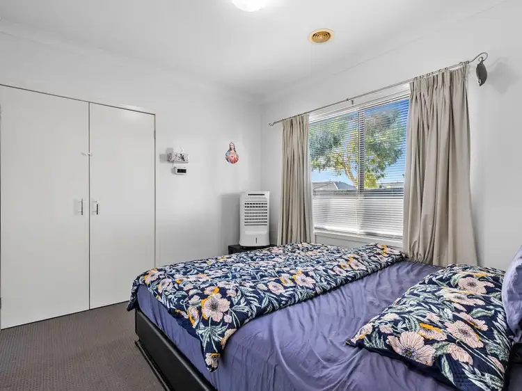 Second view of Homely house listing, 25 Gallery Avenue, Melton West VIC 3337