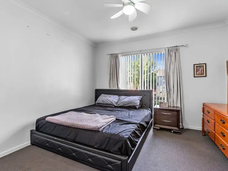 Third view of Homely house listing, 25 Gallery Avenue, Melton West VIC 3337