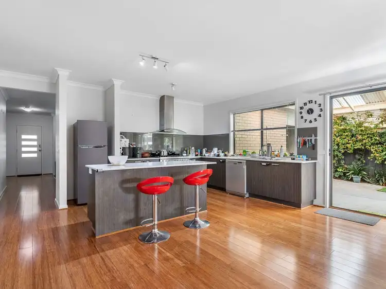Fifth view of Homely house listing, 25 Gallery Avenue, Melton West VIC 3337