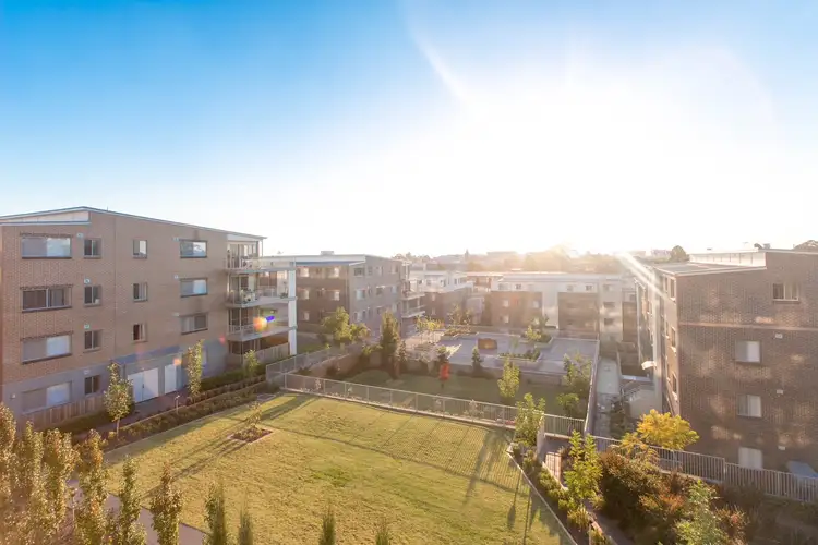 69/23-35 Crane Road, Castle Hill NSW 2154