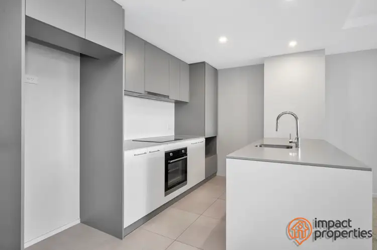 512/335 Anketell Street, Greenway ACT 2900