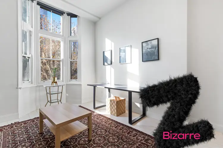 402/260 Little Collins Street, Melbourne VIC 3000