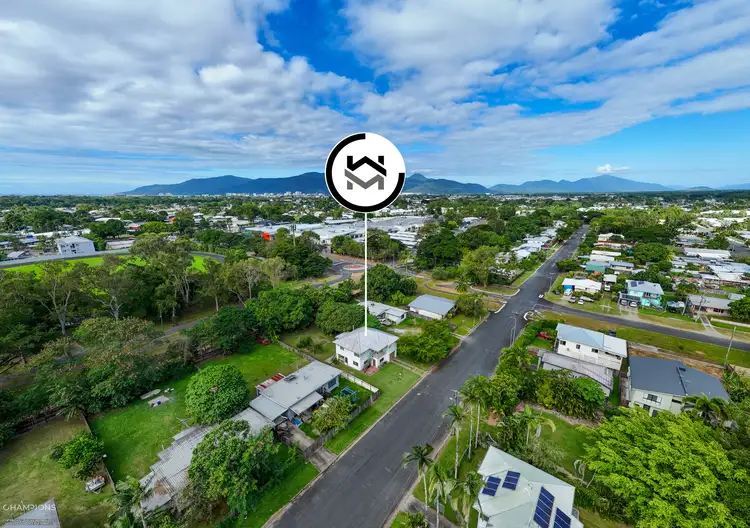 74 Hayward Street, Mooroobool QLD 4870