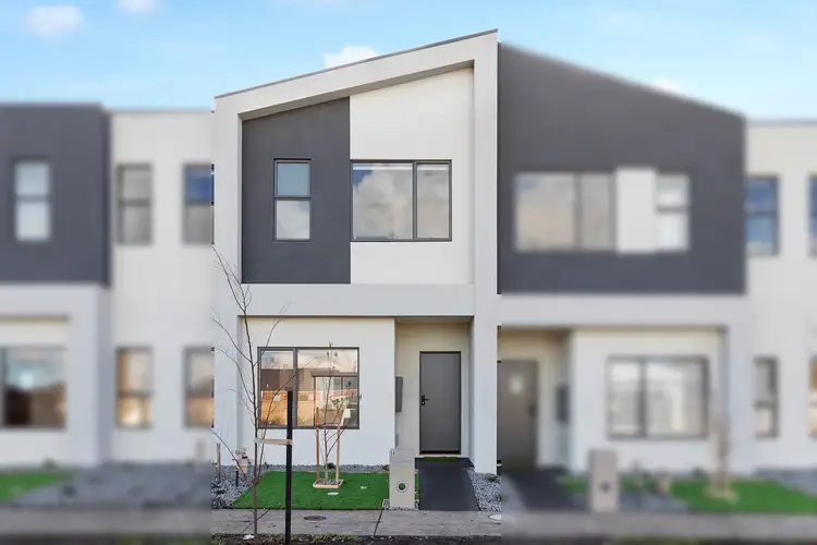 30 Glabella Avenue, Tarneit VIC 3029