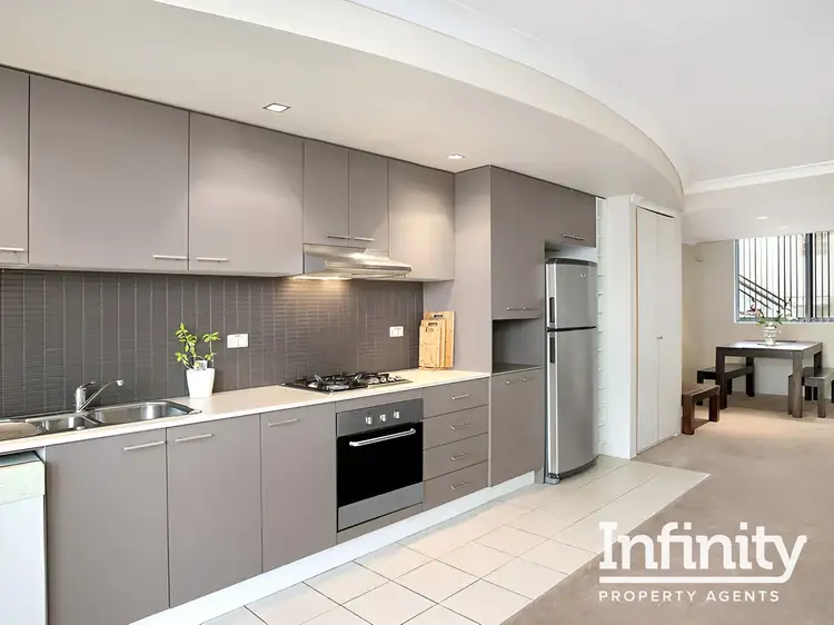 6/505 Bunnerong Road, Matraville NSW 2036