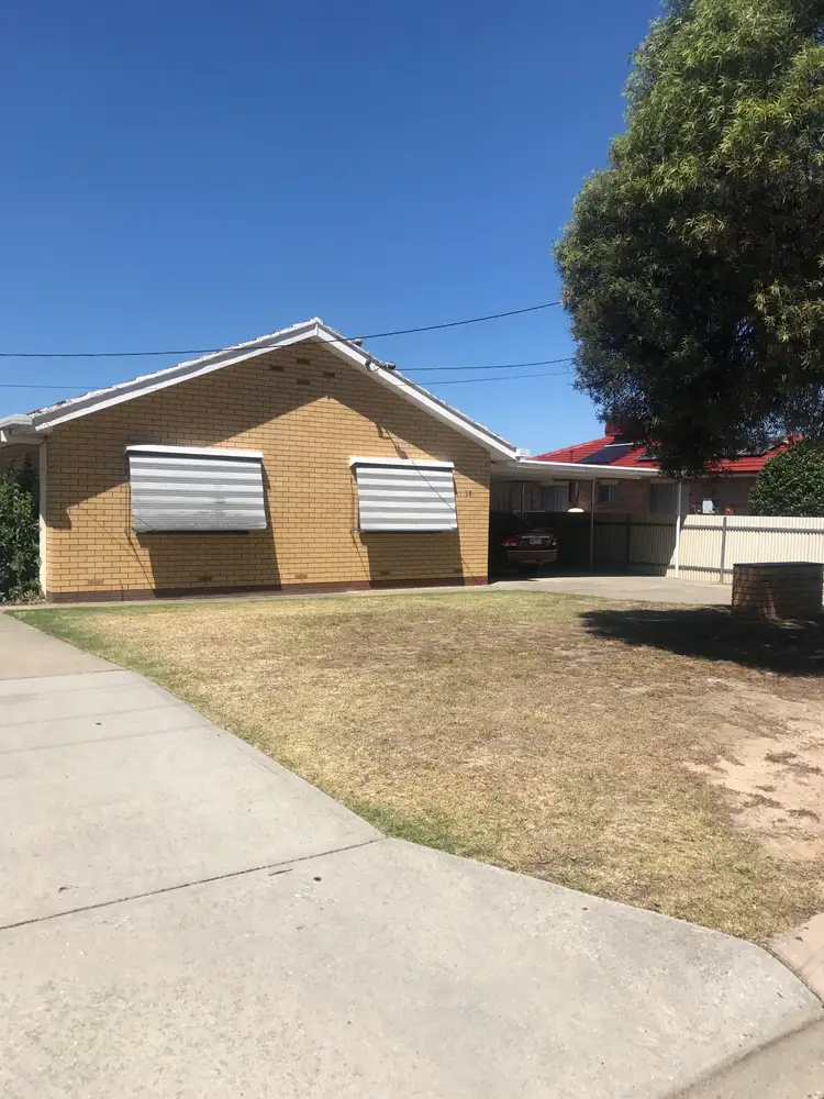 3/386 English Avenue, Lavington NSW 2641