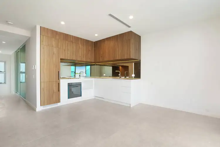 106/173-175 Norton Street, Leichhardt NSW 2040