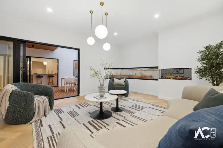 1A Hutton Street, Vale Park SA 5081