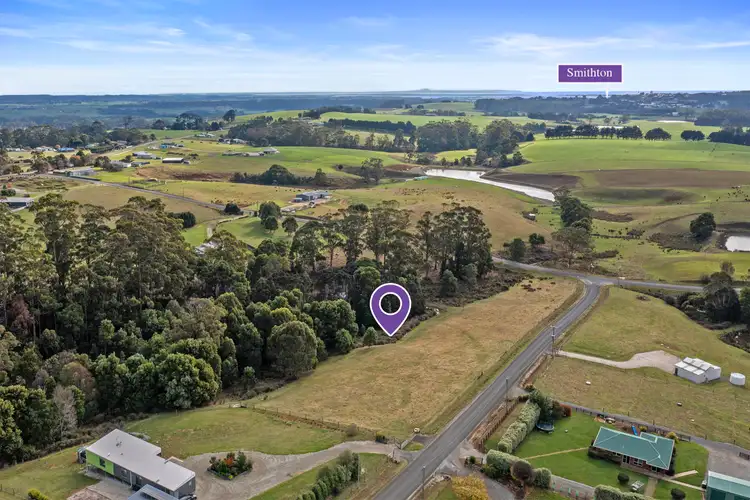 20 Nitida Drive, Scotchtown TAS 7330