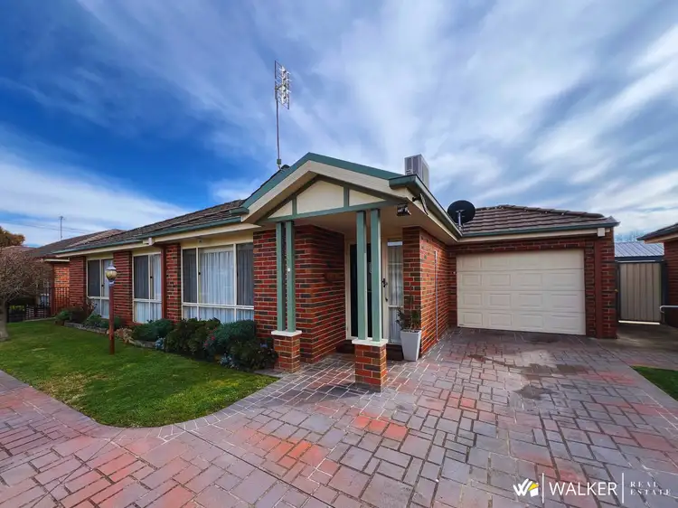 2/8-10 Unwin Street, Kyabram VIC 3620