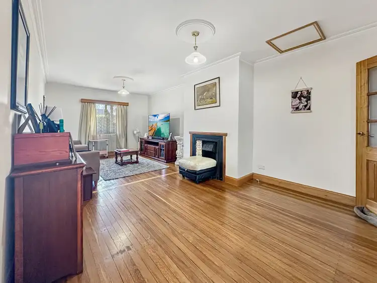 Seventh view of Homely house listing, 46 Diggers Drive, Tanilba Bay NSW 2319