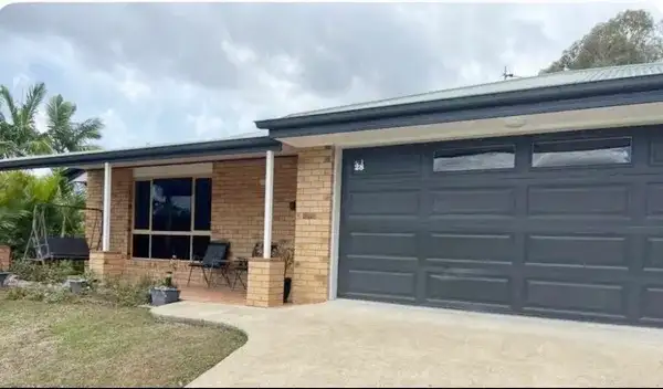 28 Tom Thumb Court, Cooloola Cove QLD 4580