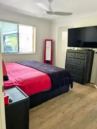 Third view of Homely house listing, 28 Tom Thumb Court, Cooloola Cove QLD 4580