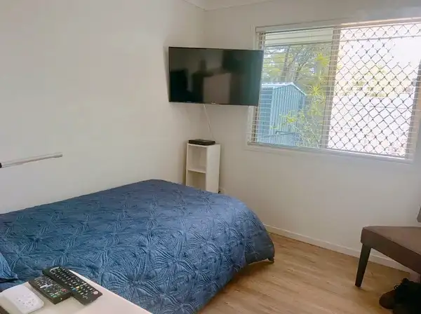 Fifth view of Homely house listing, 28 Tom Thumb Court, Cooloola Cove QLD 4580