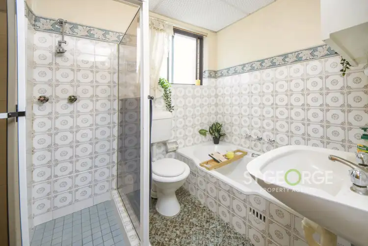 Fifth view of Homely apartment listing, 1/34 Nelson Street, Penshurst NSW 2222