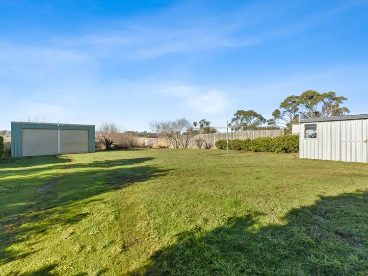 Fourth view of Homely house listing, 29 Bedford Street South, Campbell Town TAS 7210