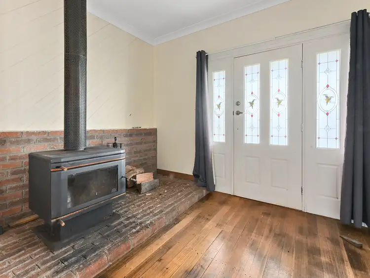 Sixth view of Homely house listing, 29 Bedford Street South, Campbell Town TAS 7210
