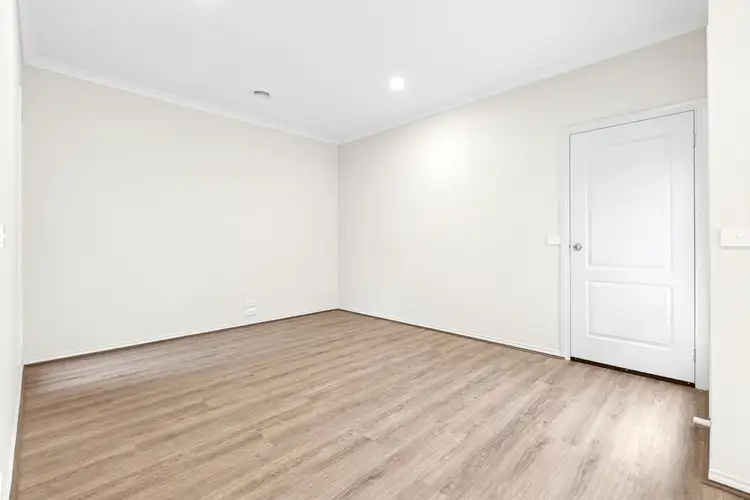 Sixth view of Homely house listing, 40 Dangelo Avenue, Officer VIC 3809