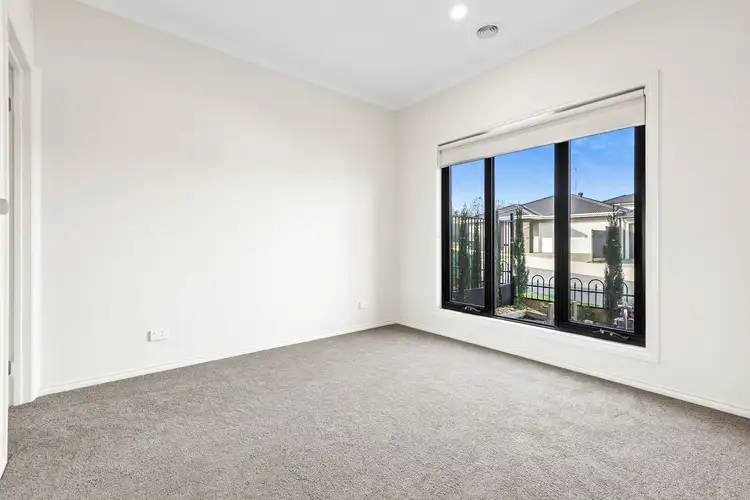 Seventh view of Homely house listing, 40 Dangelo Avenue, Officer VIC 3809