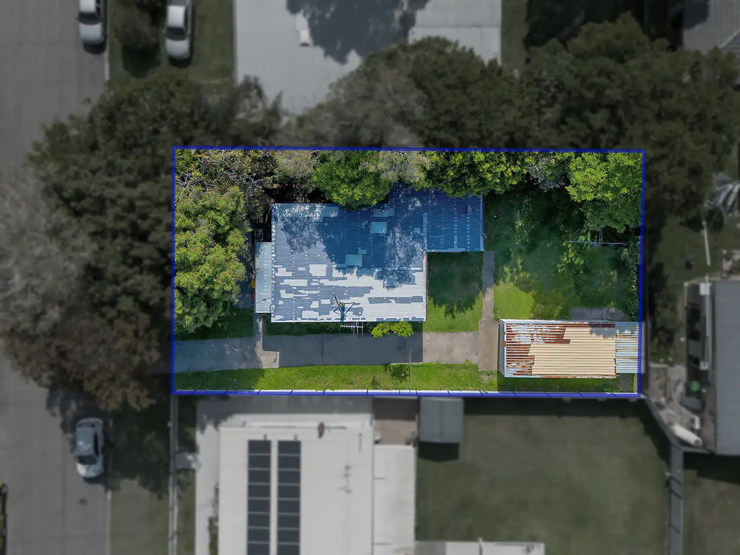 Main view of Homely house listing, 15 Gregory Avenue, Deception Bay QLD 4508