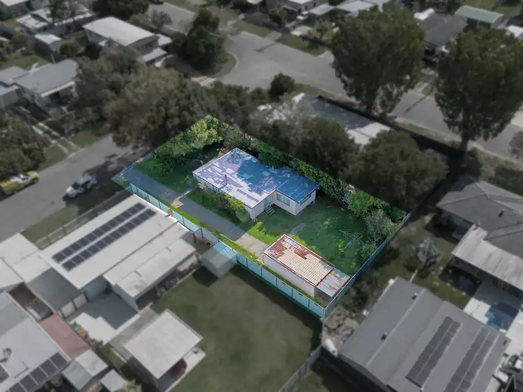 Third view of Homely house listing, 15 Gregory Avenue, Deception Bay QLD 4508