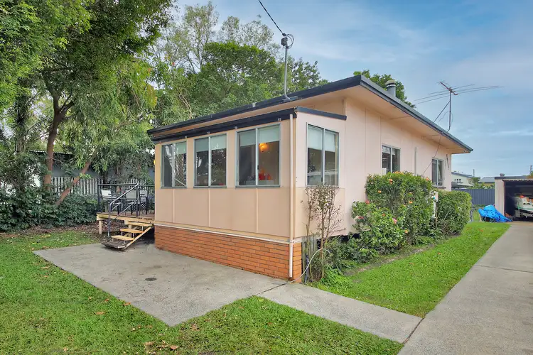 Fourth view of Homely house listing, 15 Gregory Avenue, Deception Bay QLD 4508