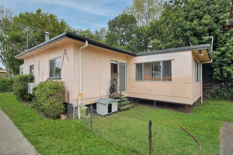 Fifth view of Homely house listing, 15 Gregory Avenue, Deception Bay QLD 4508