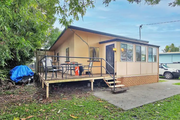 Sixth view of Homely house listing, 15 Gregory Avenue, Deception Bay QLD 4508