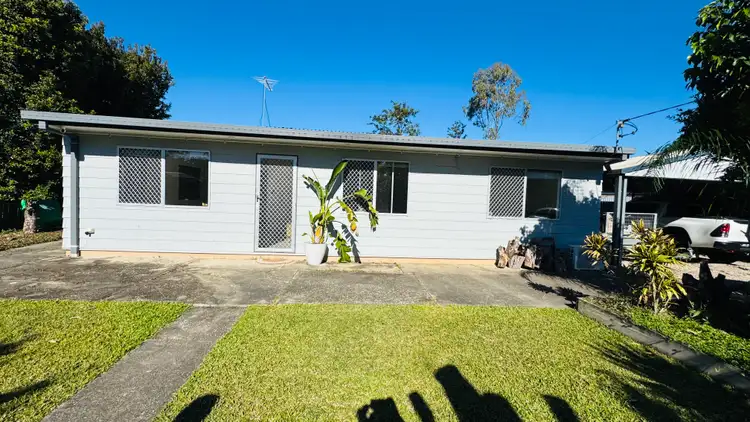 38 Dale Street, Burpengary QLD 4505