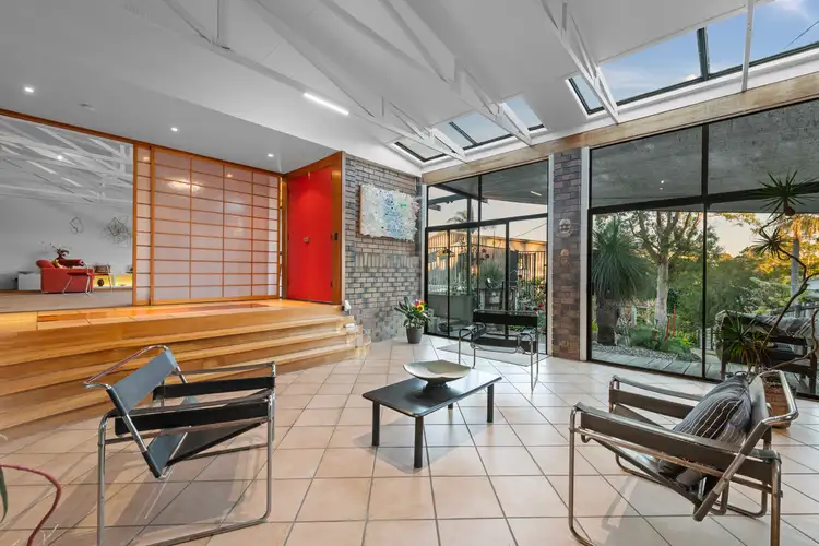 Sixth view of Homely house listing, 24 Balis Street, Holland Park West QLD 4121