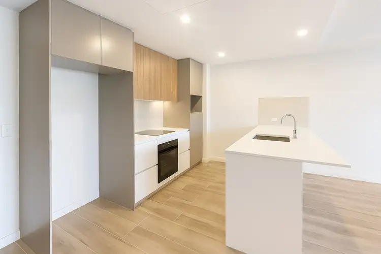 Second view of Homely apartment listing, 14/151 Burswood Road, Burswood WA 6100