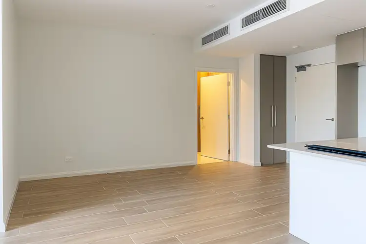 Third view of Homely apartment listing, 14/151 Burswood Road, Burswood WA 6100
