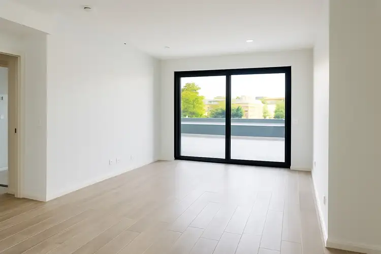 Fourth view of Homely apartment listing, 14/151 Burswood Road, Burswood WA 6100