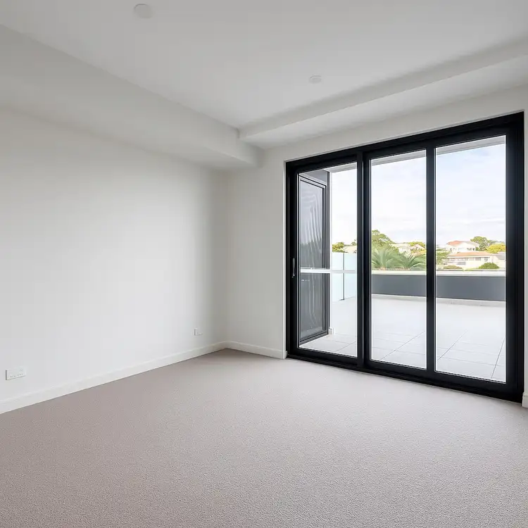 Fifth view of Homely apartment listing, 14/151 Burswood Road, Burswood WA 6100