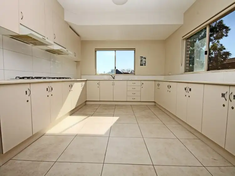 Third view of Homely studio listing, 8/88 Sproule Street, Lakemba NSW 2195