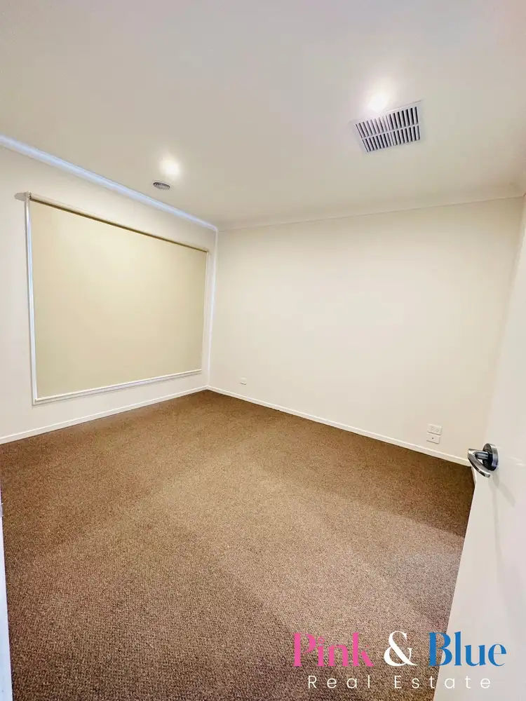 Second view of Homely house listing, 26 Solitaire Way, Wallan VIC 3756