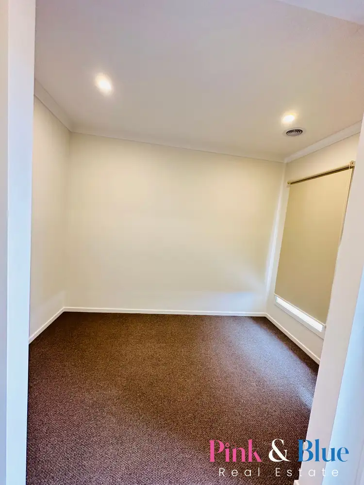 Fourth view of Homely house listing, 26 Solitaire Way, Wallan VIC 3756