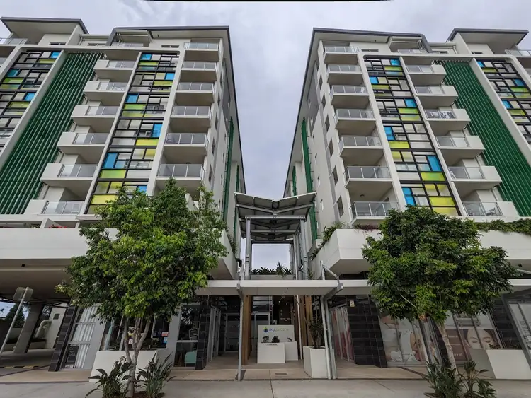1 Cremin Street, Upper Mount Gravatt QLD 4122