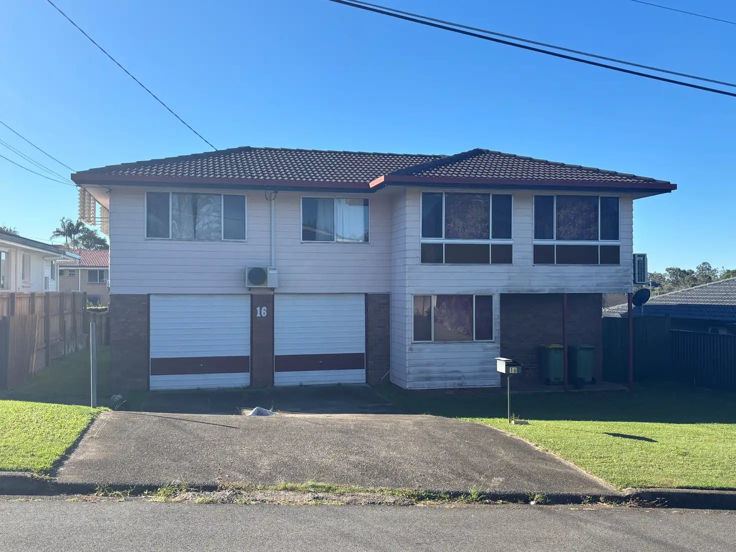 Main view of Homely house listing, 16 Ranbini Street, Rochedale South QLD 4123