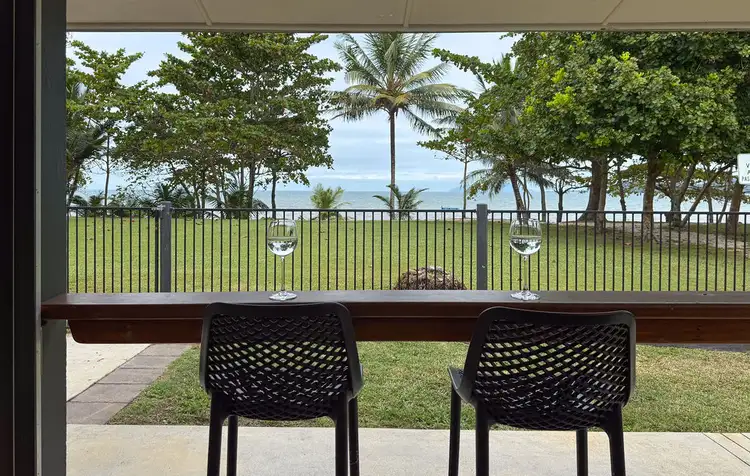 Main view of Homely house listing, 15 Hargreave Street, Kurrimine Beach QLD 4871