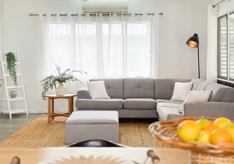 Third view of Homely house listing, 15 Hargreave Street, Kurrimine Beach QLD 4871