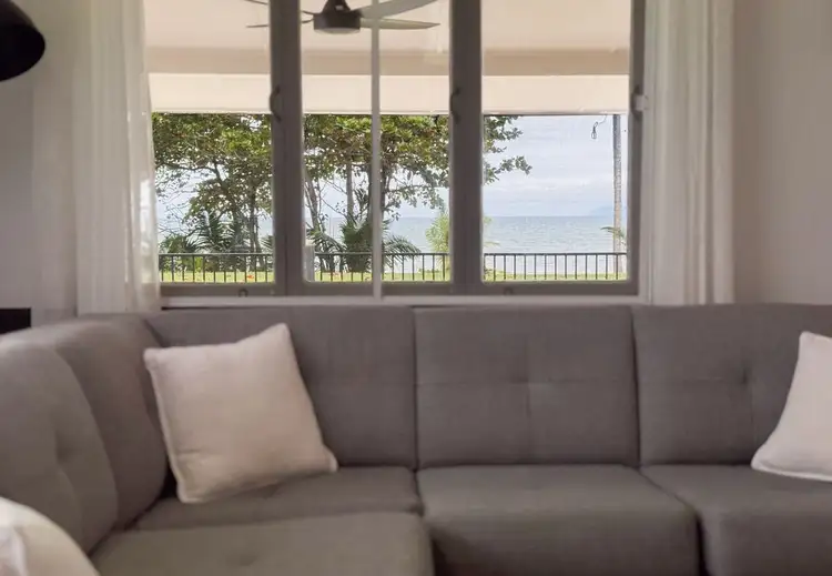 Fifth view of Homely house listing, 15 Hargreave Street, Kurrimine Beach QLD 4871