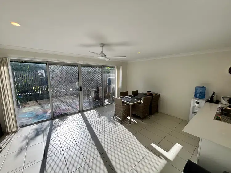 Fourth view of Homely townhouse listing, 9/19 Whittley Court, Pimpama QLD 4209