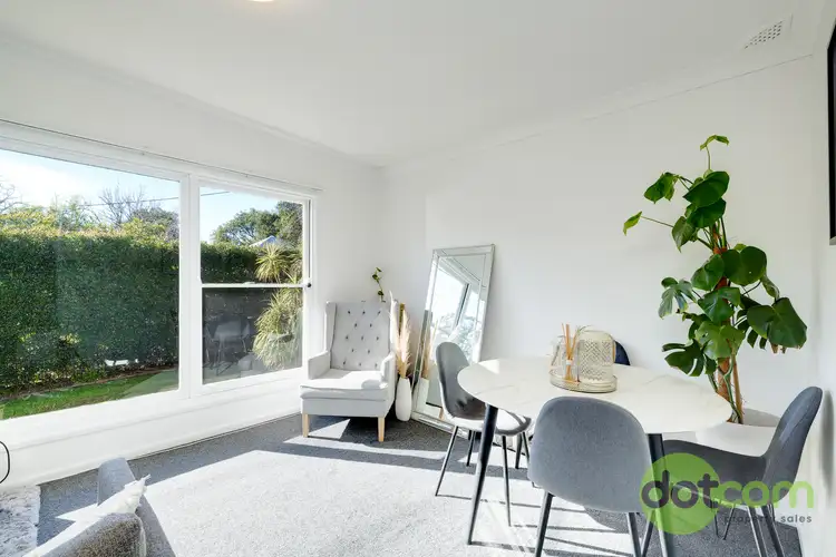 Fourth view of Homely house listing, 13 Henry Street, Tighes Hill NSW 2297
