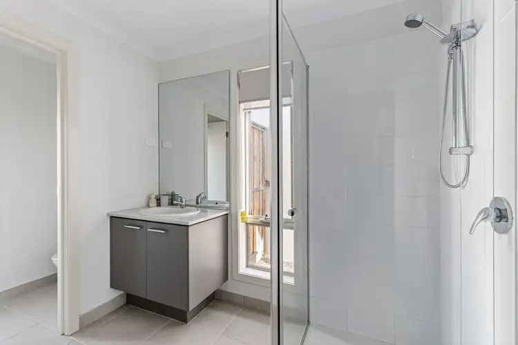 Fifth view of Homely house listing, 35 Truffle Circuit, Mount Duneed VIC 3217