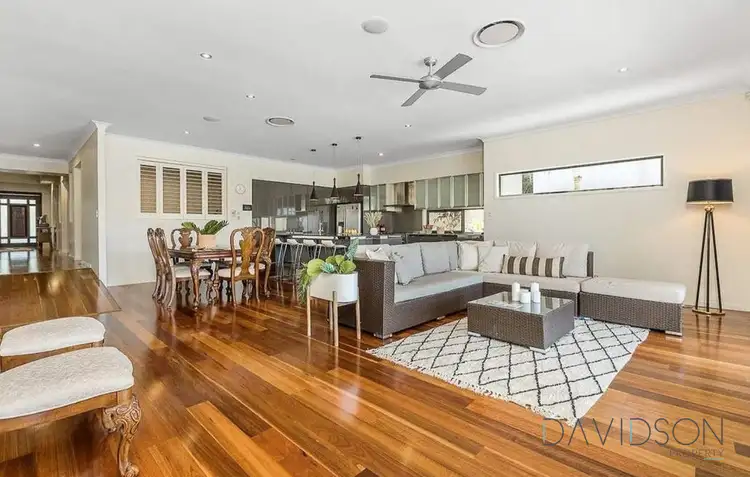 Third view of Homely house listing, Address available on request