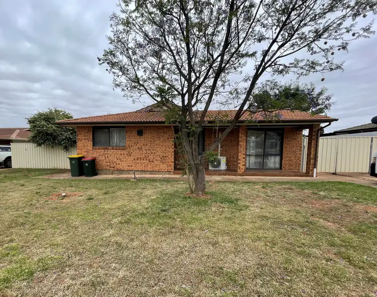 13 Bagalowie Crescent, Smithfield SA 5114