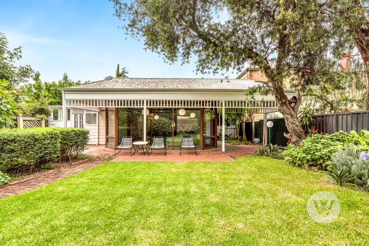 Second view of Homely house listing, 11 Westbury Street, Hackney SA 5069