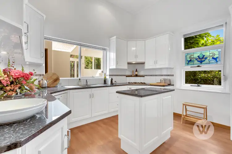 Third view of Homely house listing, 11 Westbury Street, Hackney SA 5069